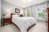5843 Rushwood Drive - Photo 18