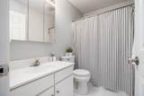 5843 Rushwood Drive - Photo 19