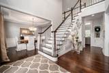 5843 Rushwood Drive - Photo 2