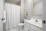 5843 Rushwood Drive - Photo 22
