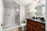 5843 Rushwood Drive - Photo 23