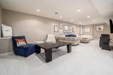5843 Rushwood Drive - Photo 25