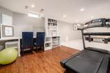 5843 Rushwood Drive - Photo 26