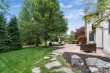 5843 Rushwood Drive - Photo 27