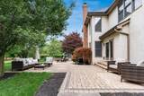 5843 Rushwood Drive - Photo 28