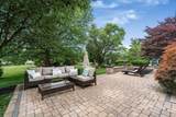5843 Rushwood Drive - Photo 29