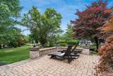 5843 Rushwood Drive - Photo 30