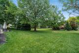 5843 Rushwood Drive - Photo 31