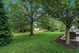 5843 Rushwood Drive - Photo 32