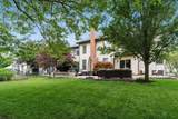 5843 Rushwood Drive - Photo 33