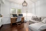 5843 Rushwood Drive - Photo 5