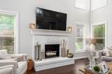 5843 Rushwood Drive - Photo 8