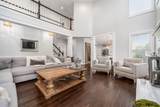 5843 Rushwood Drive - Photo 9