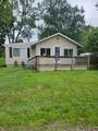 13522 Queen Road - Photo 1