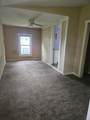 13522 Queen Road - Photo 10