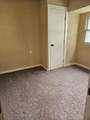 13522 Queen Road - Photo 11