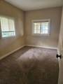 13522 Queen Road - Photo 12