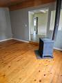 13522 Queen Road - Photo 13