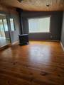 13522 Queen Road - Photo 14