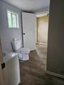 13522 Queen Road - Photo 15