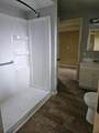 13522 Queen Road - Photo 16