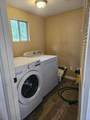 13522 Queen Road - Photo 17