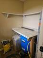 13522 Queen Road - Photo 18