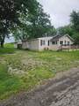 13522 Queen Road - Photo 2
