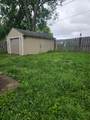 13522 Queen Road - Photo 4
