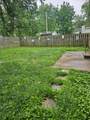 13522 Queen Road - Photo 5