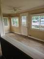 13522 Queen Road - Photo 6