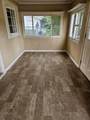 13522 Queen Road - Photo 7