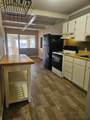 13522 Queen Road - Photo 8