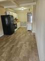 13522 Queen Road - Photo 9