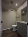 5129 Vinings Bend - Photo 10