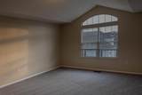 5129 Vinings Bend - Photo 11