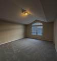 5129 Vinings Bend - Photo 12