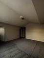 5129 Vinings Bend - Photo 13