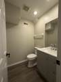 5129 Vinings Bend - Photo 15