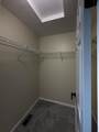 5129 Vinings Bend - Photo 16