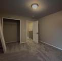 5129 Vinings Bend - Photo 17
