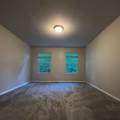 5129 Vinings Bend - Photo 18
