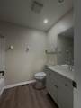 5129 Vinings Bend - Photo 19