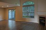 5129 Vinings Bend - Photo 2