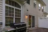 5129 Vinings Bend - Photo 20