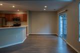 5129 Vinings Bend - Photo 3