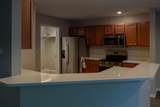 5129 Vinings Bend - Photo 4