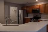 5129 Vinings Bend - Photo 5