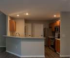 5129 Vinings Bend - Photo 6