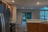 5129 Vinings Bend - Photo 7